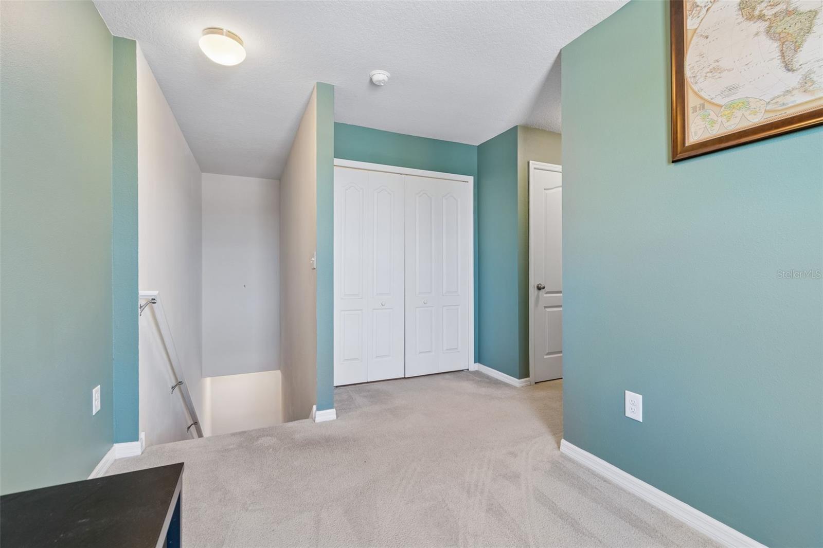 11926 GRAND KEMPSTON DR, GIBSONTON, FL, 33534