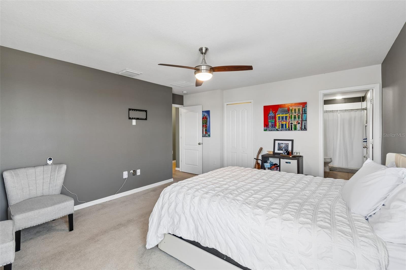 11926 GRAND KEMPSTON DR, GIBSONTON, FL, 33534