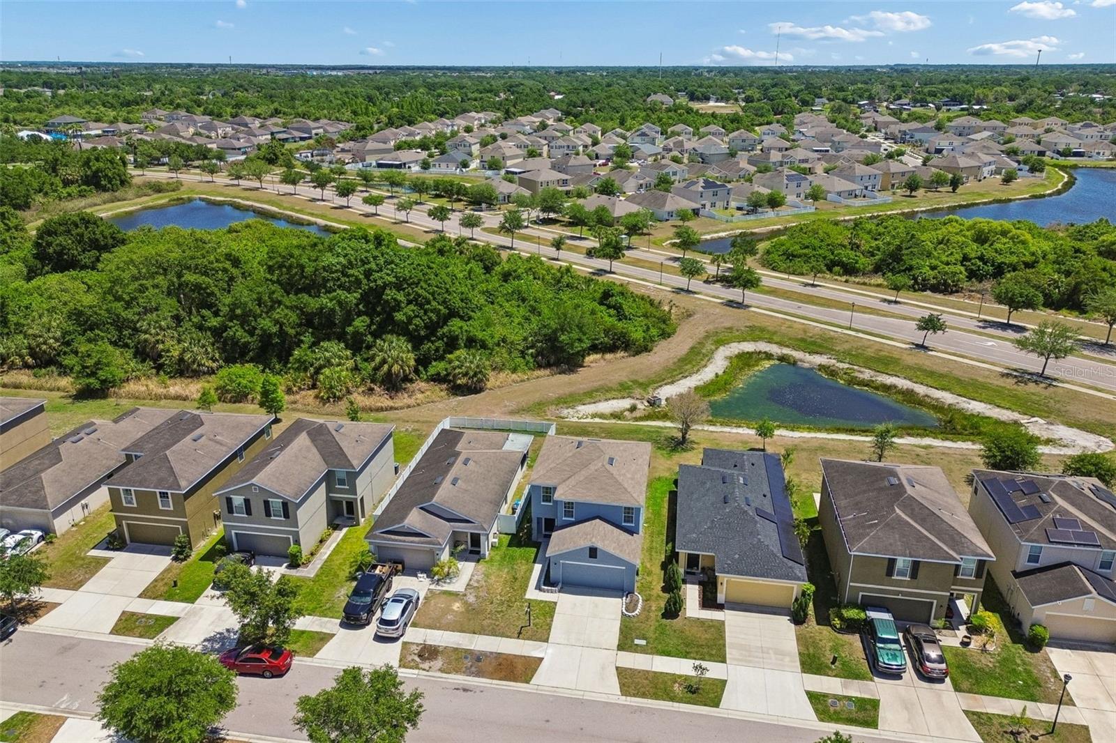 11926 GRAND KEMPSTON DR, GIBSONTON, FL, 33534