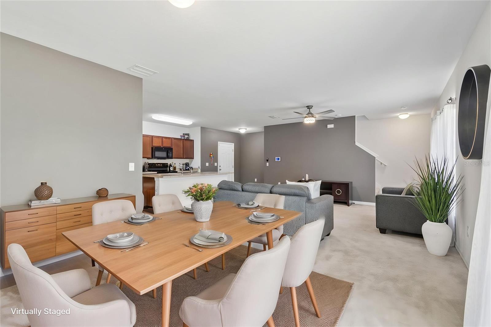 11926 GRAND KEMPSTON DR, GIBSONTON, FL, 33534