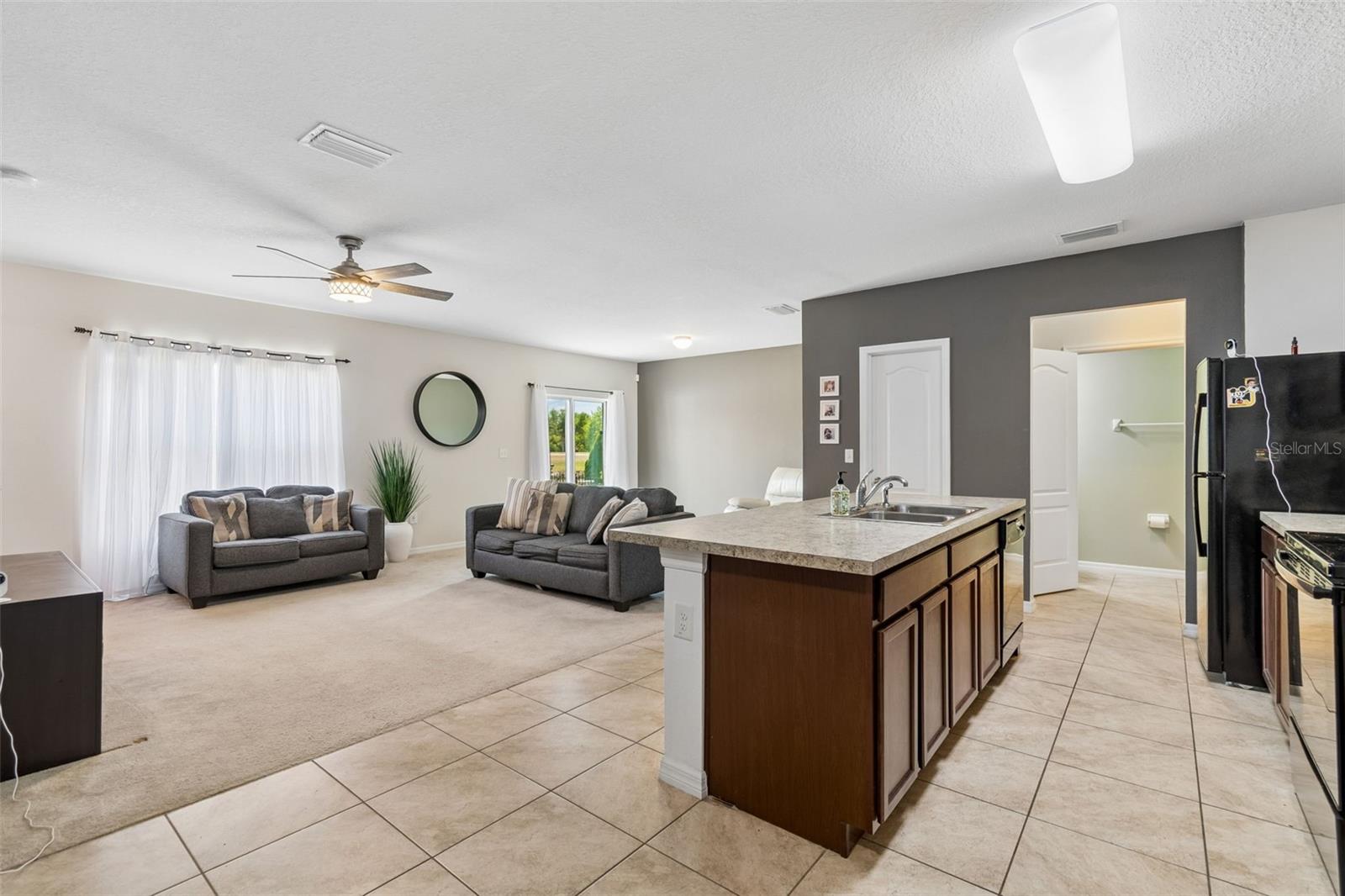 11926 GRAND KEMPSTON DR, GIBSONTON, FL, 33534