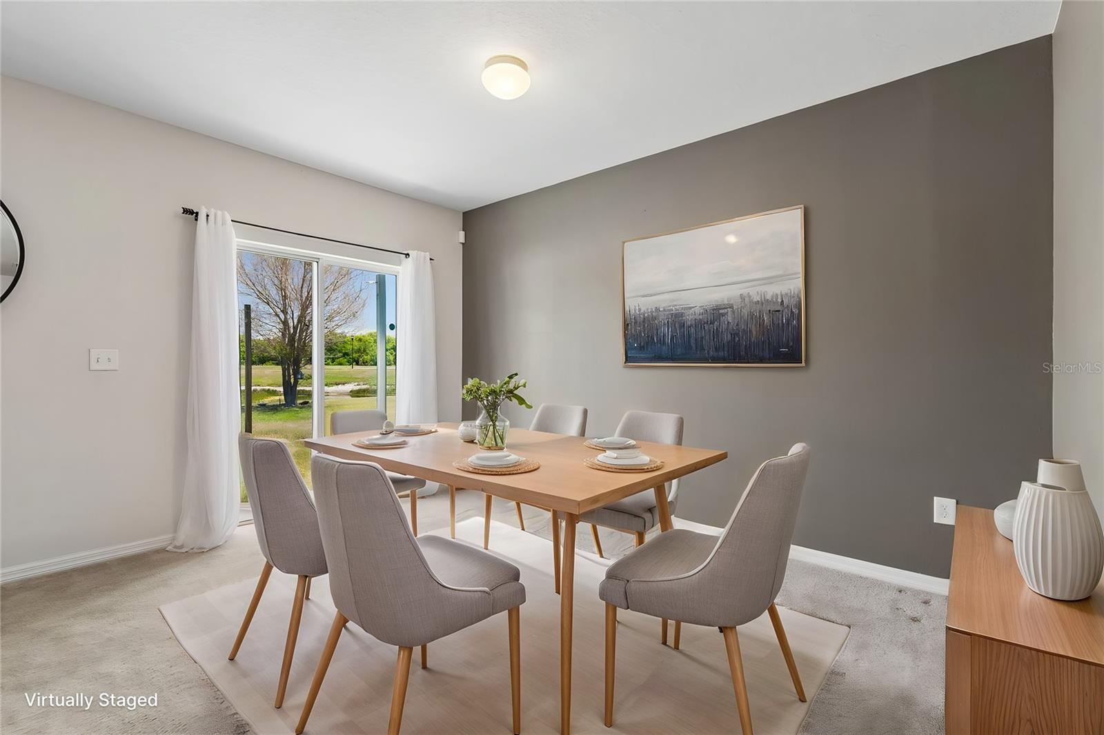 11926 GRAND KEMPSTON DR, GIBSONTON, FL, 33534