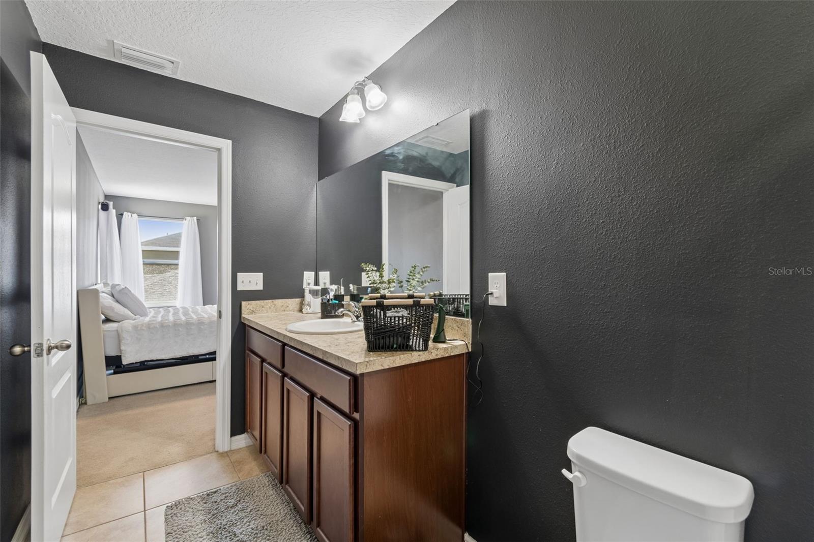 11926 GRAND KEMPSTON DR, GIBSONTON, FL, 33534