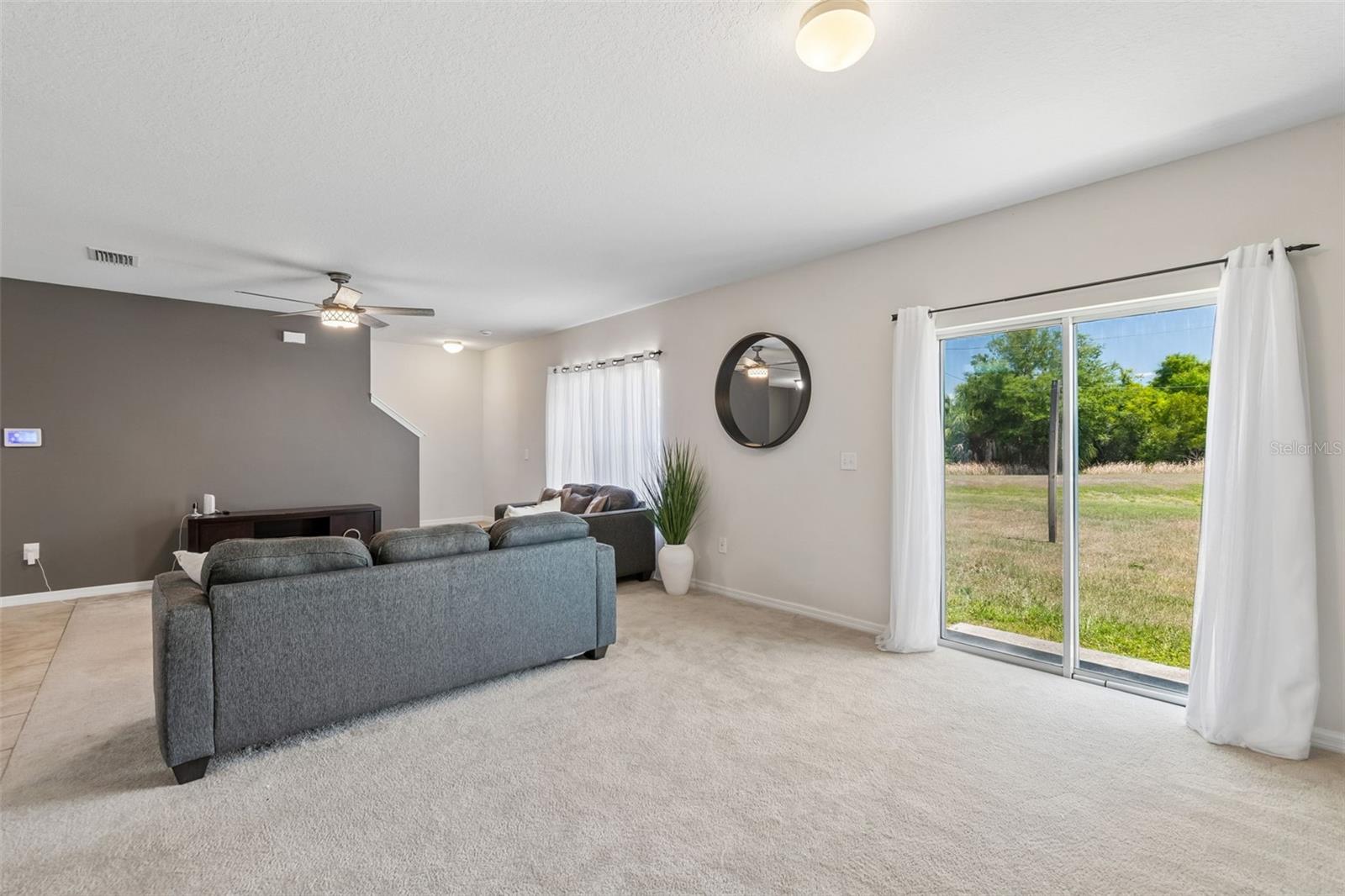 11926 GRAND KEMPSTON DR, GIBSONTON, FL, 33534