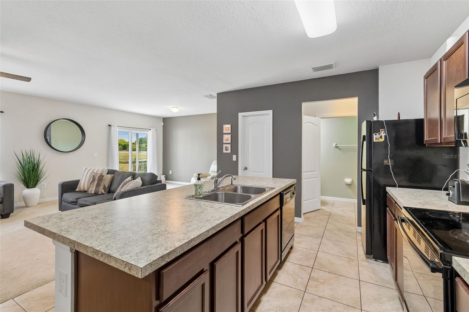 11926 GRAND KEMPSTON DR, GIBSONTON, FL, 33534