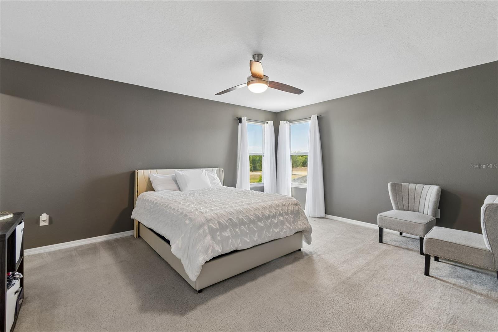 11926 GRAND KEMPSTON DR, GIBSONTON, FL, 33534