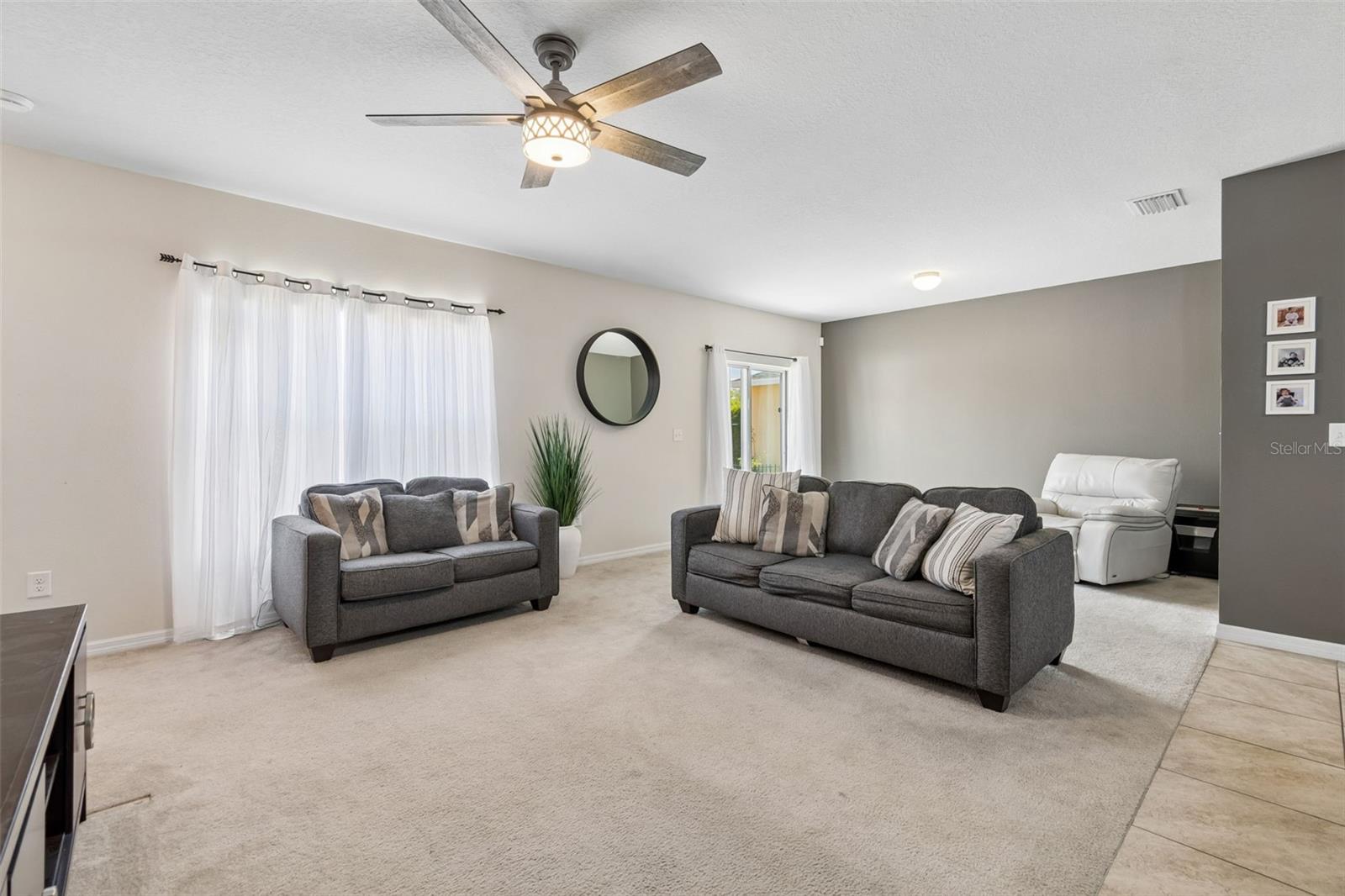 11926 GRAND KEMPSTON DR, GIBSONTON, FL, 33534