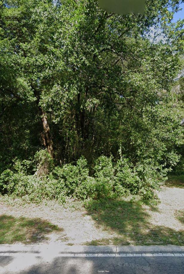 3678 S APOPKA AVE, INVERNESS, FL, 34452