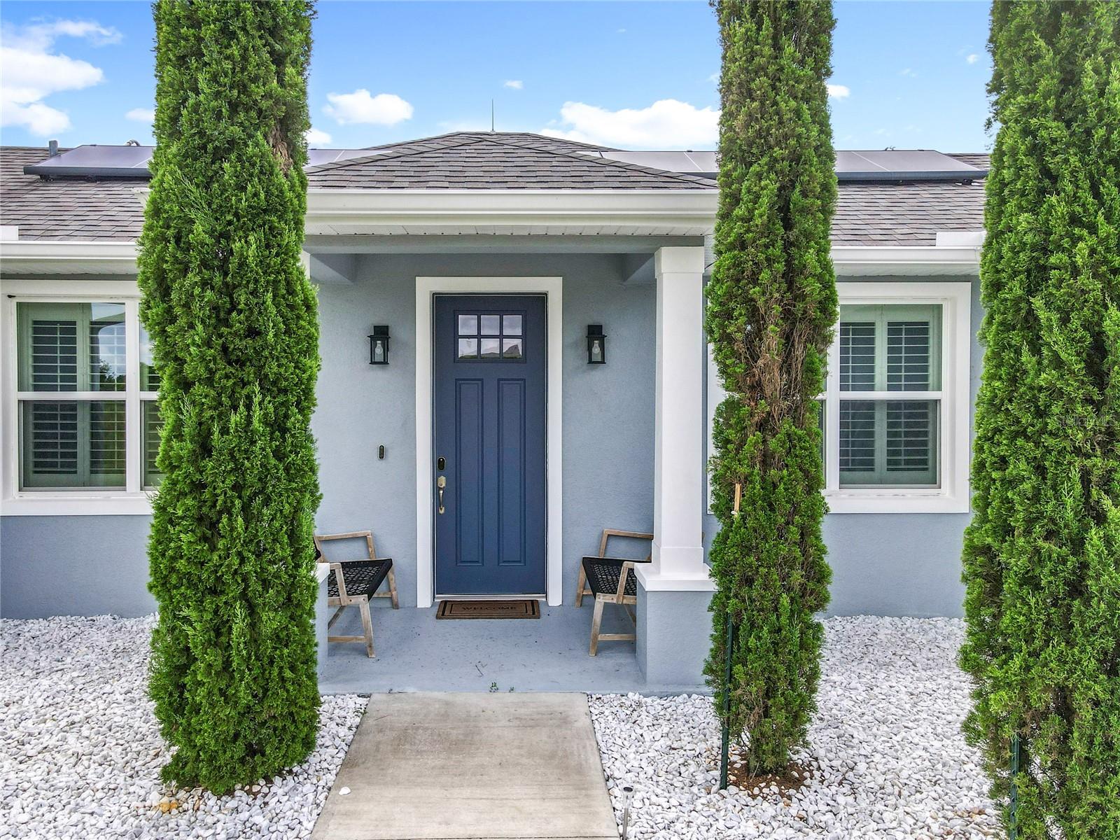 10220 & 10224 BAY LAKE RD, GROVELAND, FL, 34736