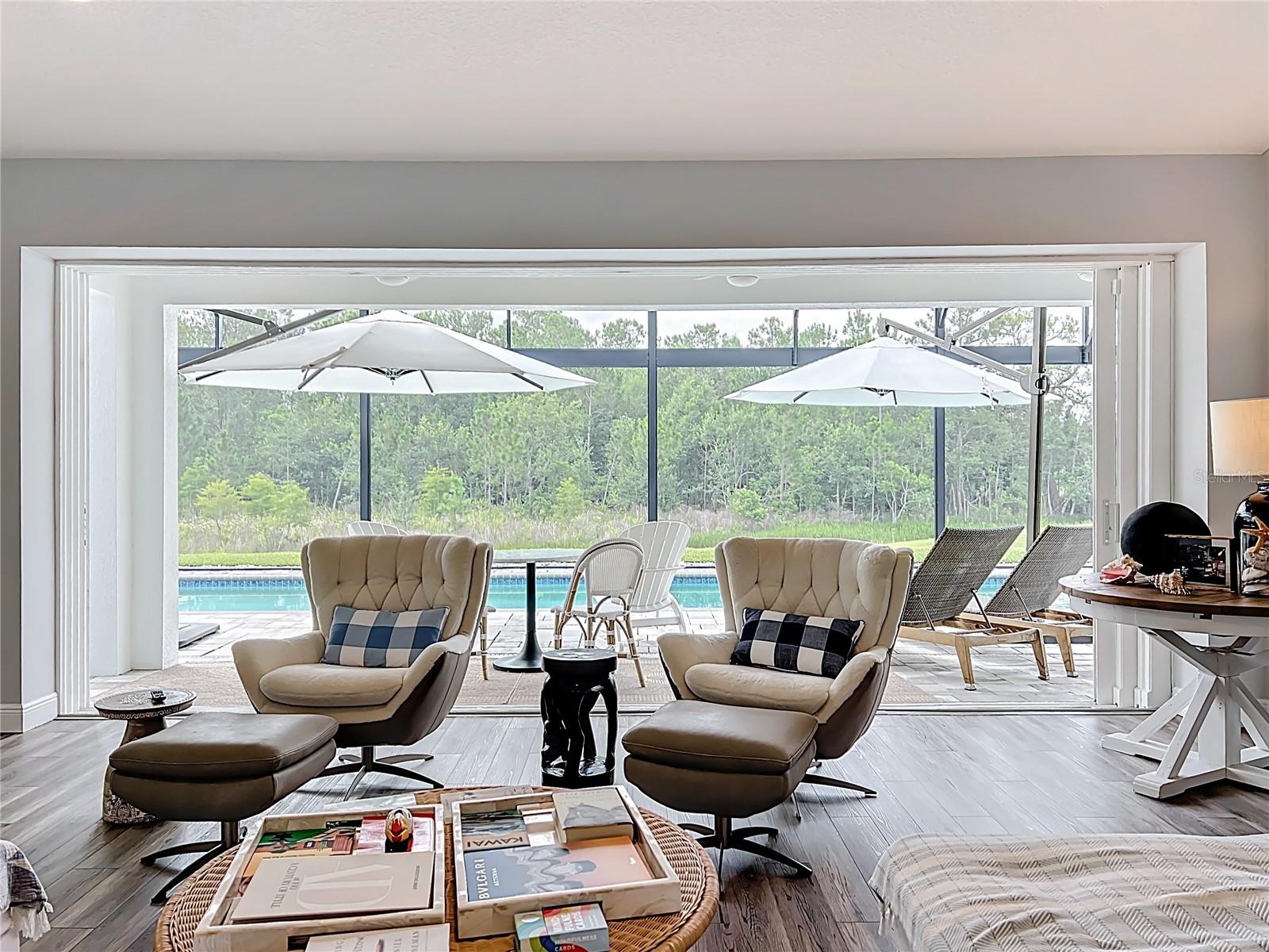 10220 & 10224 BAY LAKE RD, GROVELAND, FL, 34736