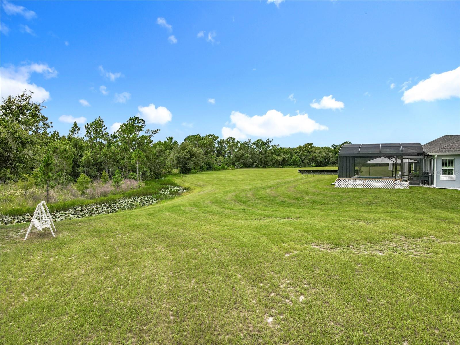 10220 & 10224 BAY LAKE RD, GROVELAND, FL, 34736