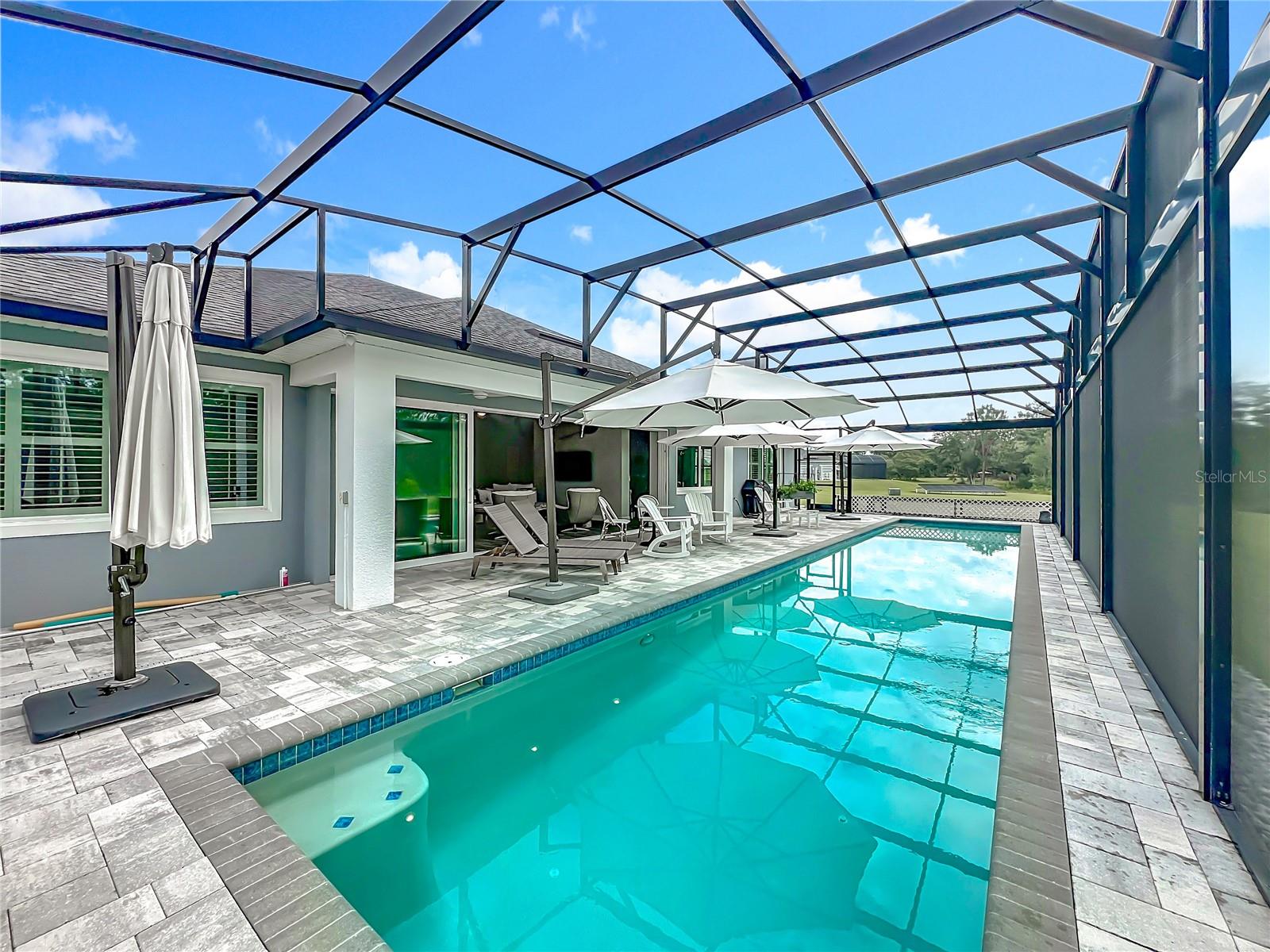 10220 & 10224 BAY LAKE RD, GROVELAND, FL, 34736