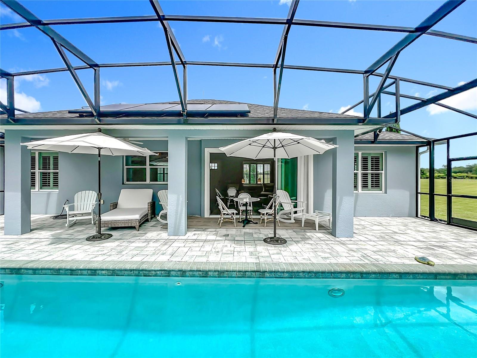 10220 & 10224 BAY LAKE RD, GROVELAND, FL, 34736