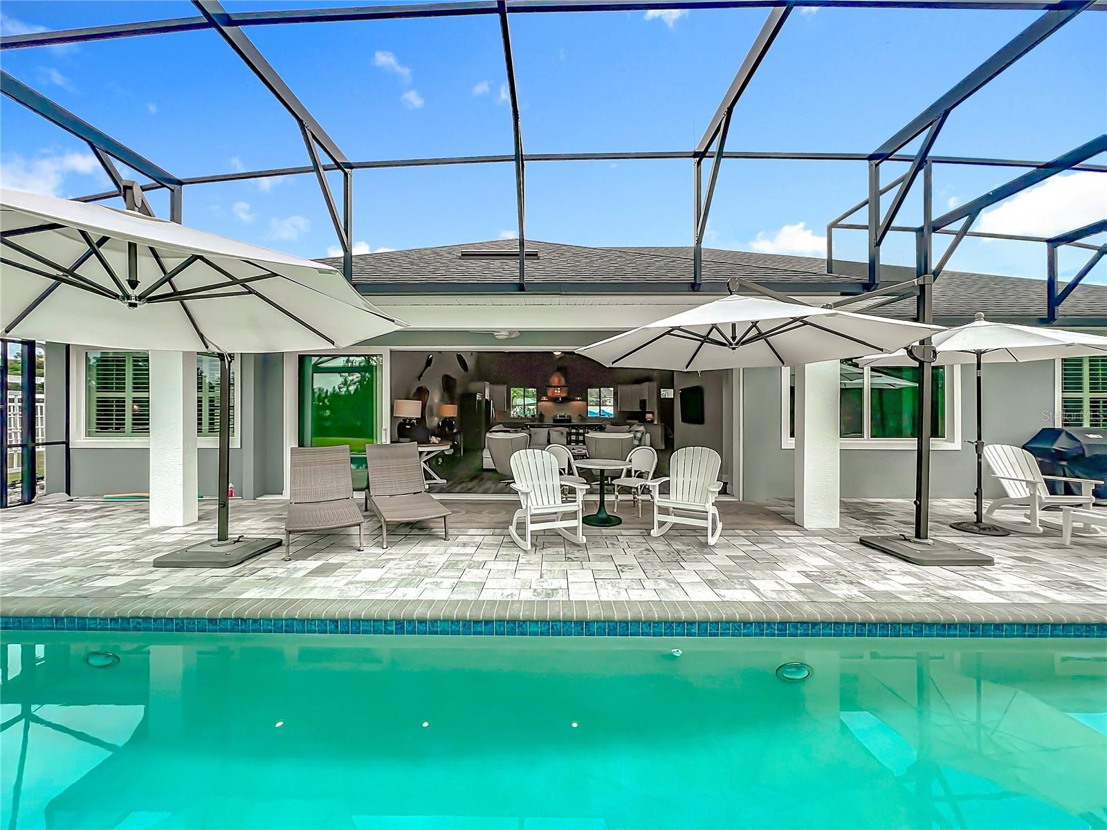 10220 & 10224 BAY LAKE RD, GROVELAND, FL, 34736