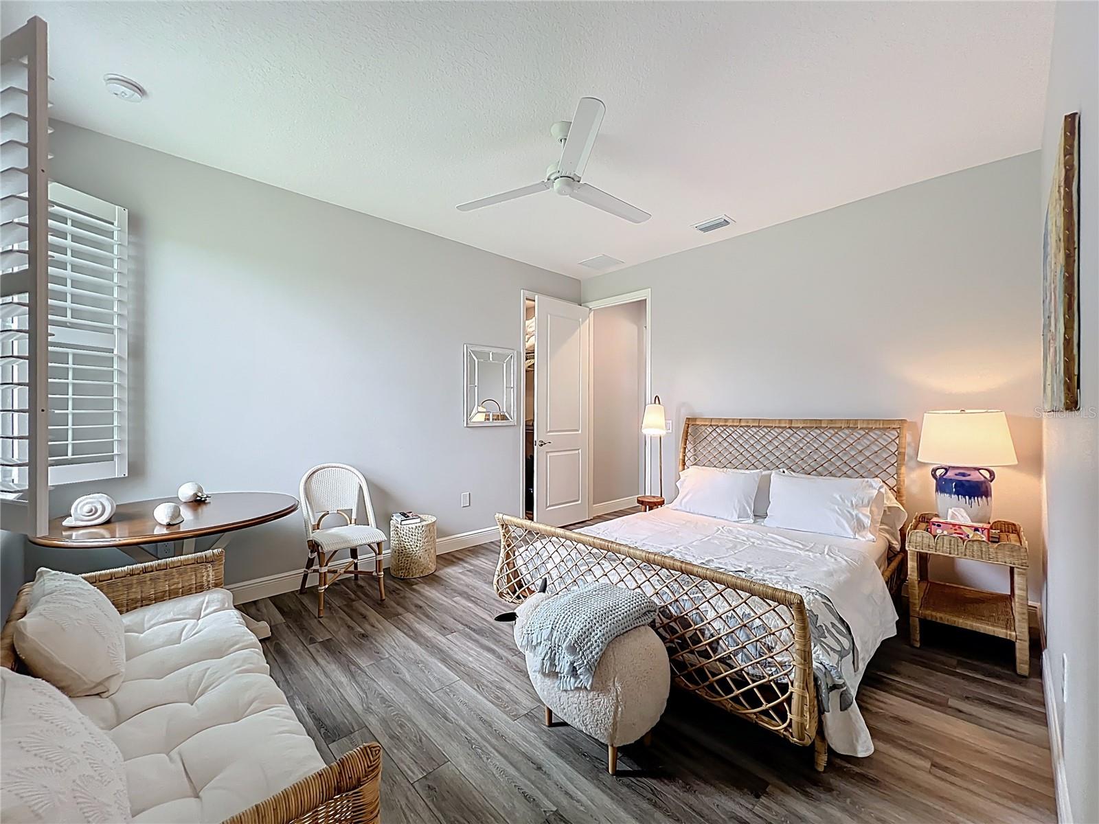 10220 & 10224 BAY LAKE RD, GROVELAND, FL, 34736