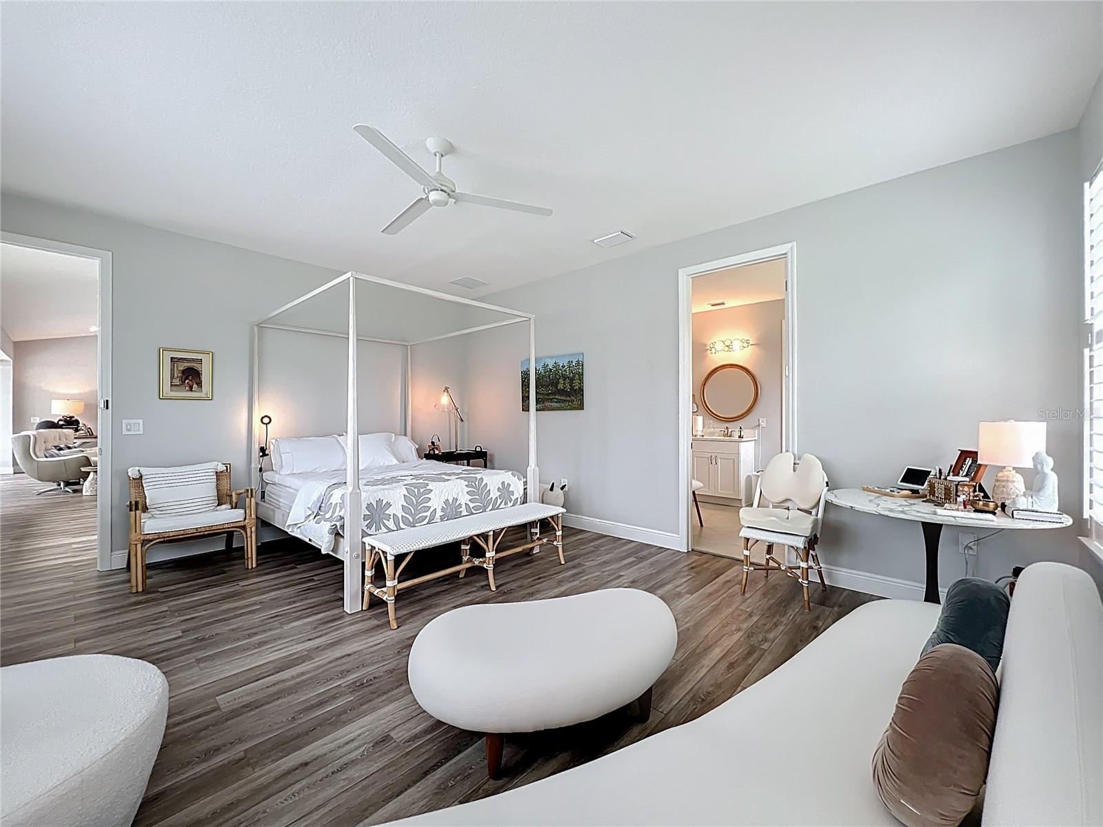 10220 & 10224 BAY LAKE RD, GROVELAND, FL, 34736