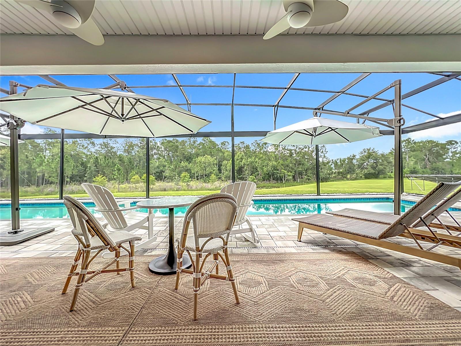 10220 & 10224 BAY LAKE RD, GROVELAND, FL, 34736