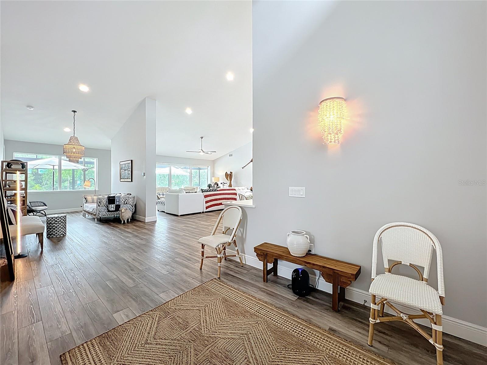 10220 & 10224 BAY LAKE RD, GROVELAND, FL, 34736