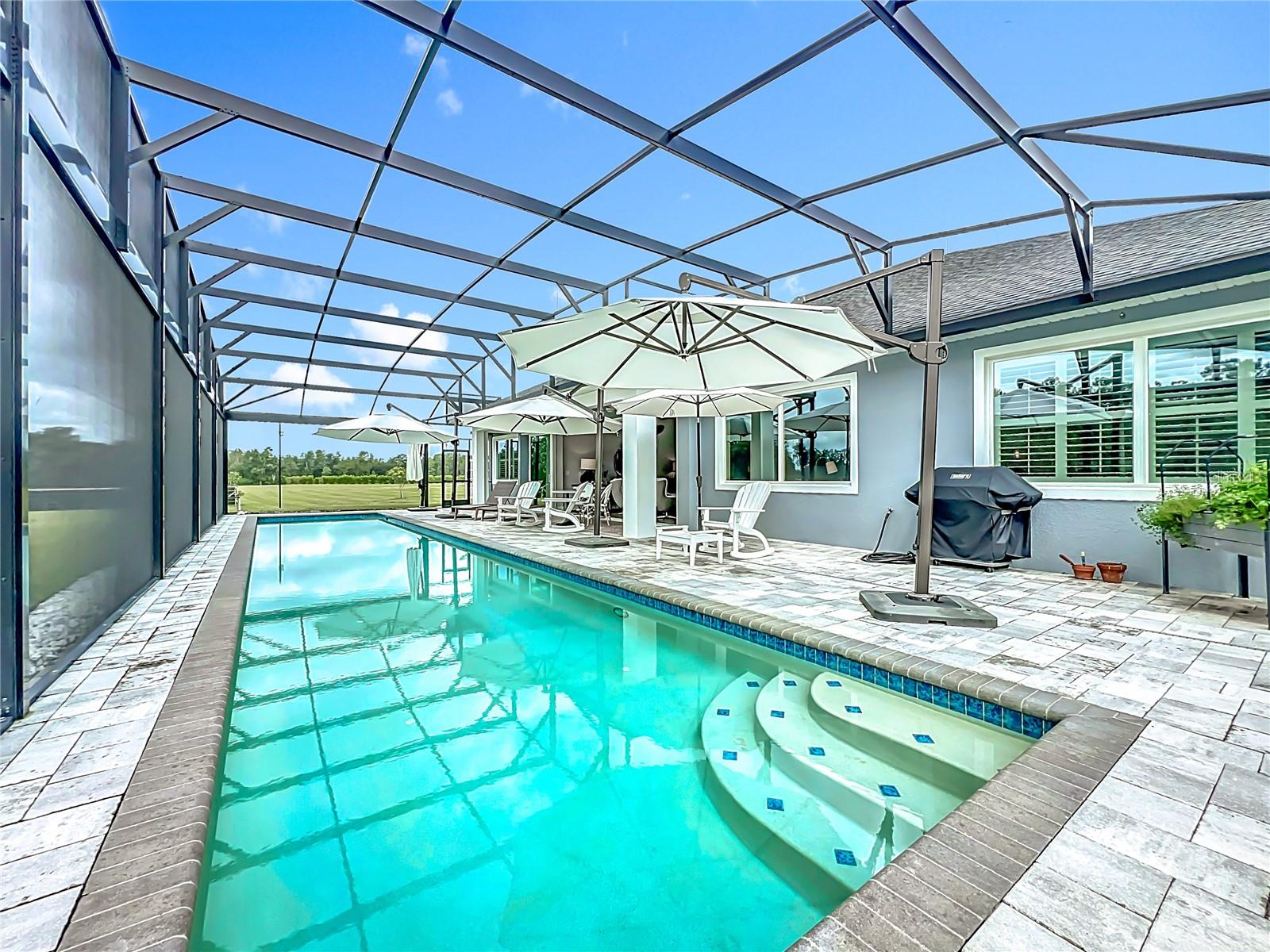 10220 & 10224 BAY LAKE RD, GROVELAND, FL, 34736