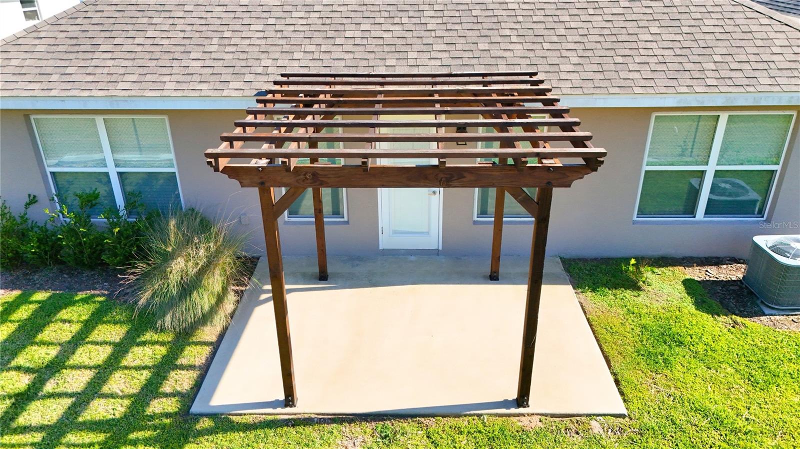 4549 SE 25TH LOOP, OCALA, FL, 34480