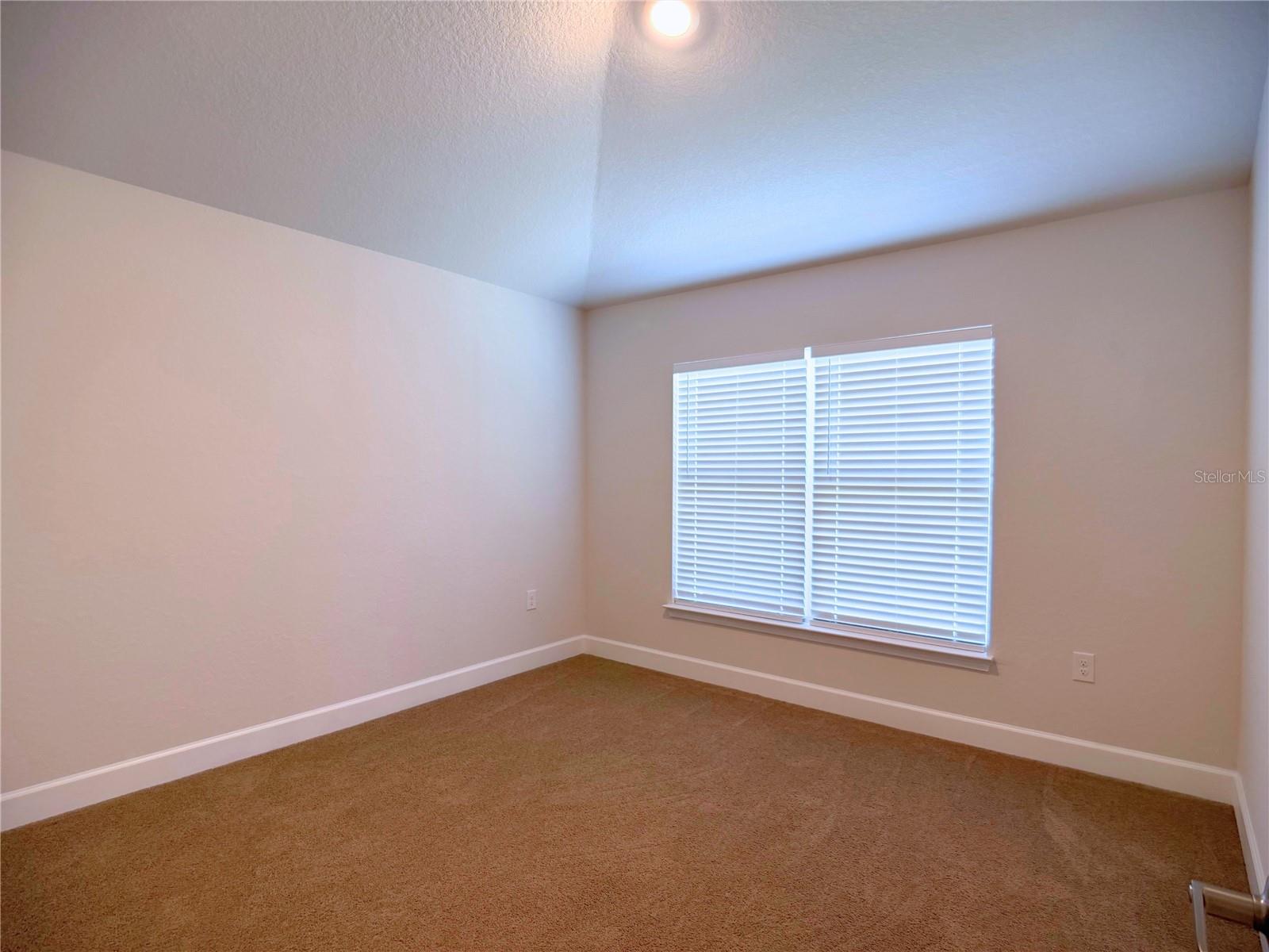 4549 SE 25TH LOOP, OCALA, FL, 34480