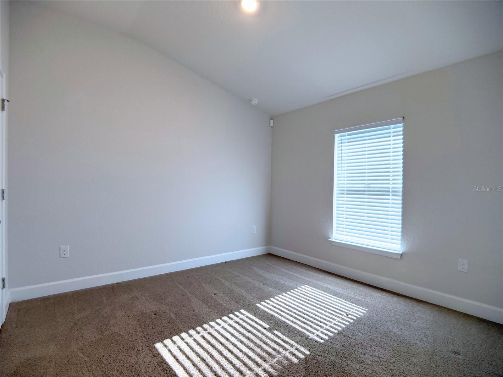 4549 SE 25TH LOOP, OCALA, FL, 34480