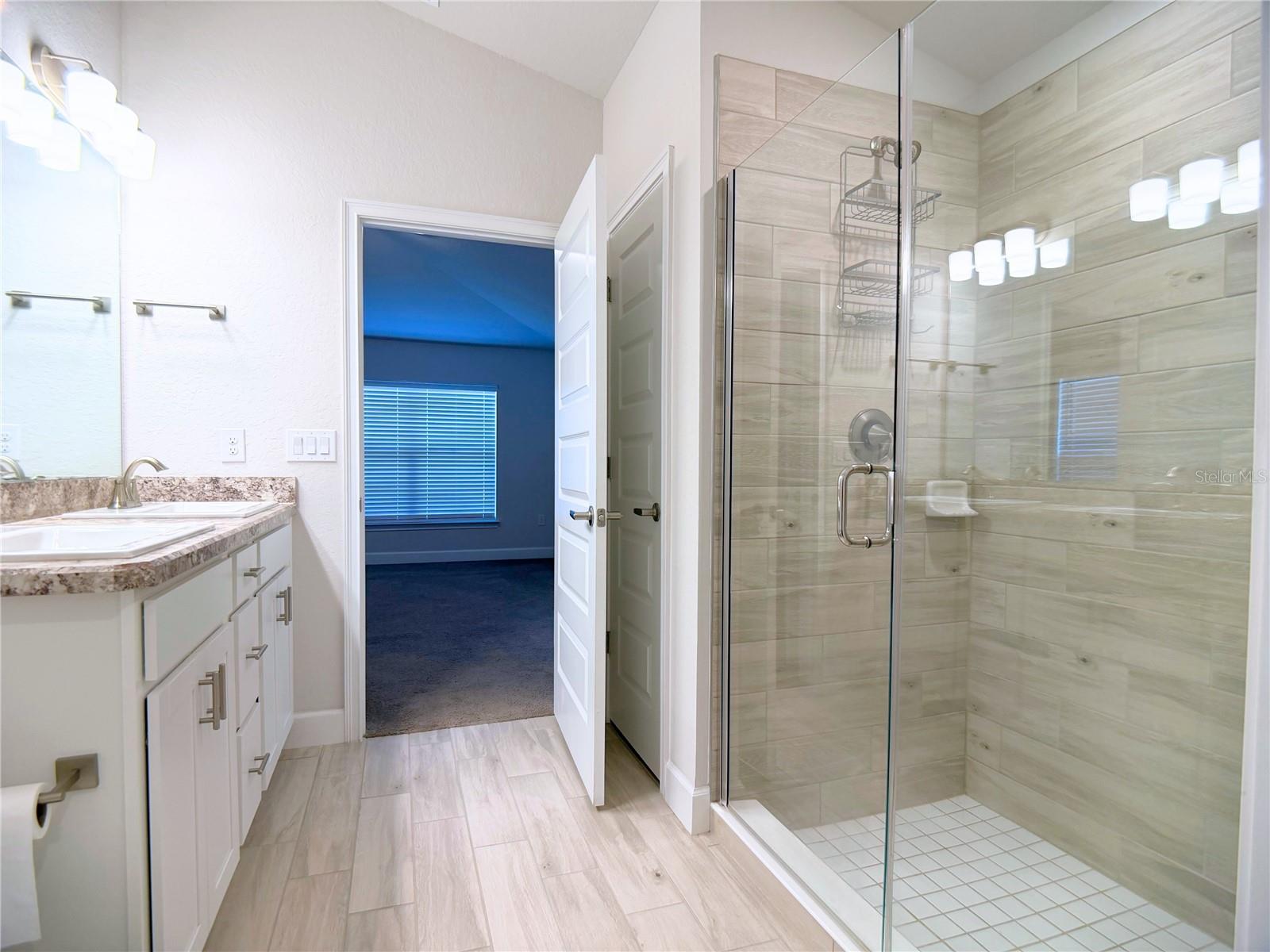 4549 SE 25TH LOOP, OCALA, FL, 34480