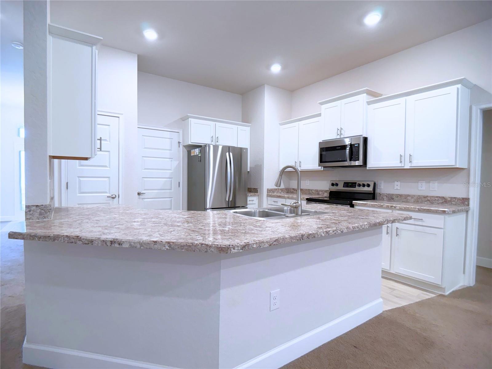 4549 SE 25TH LOOP, OCALA, FL, 34480