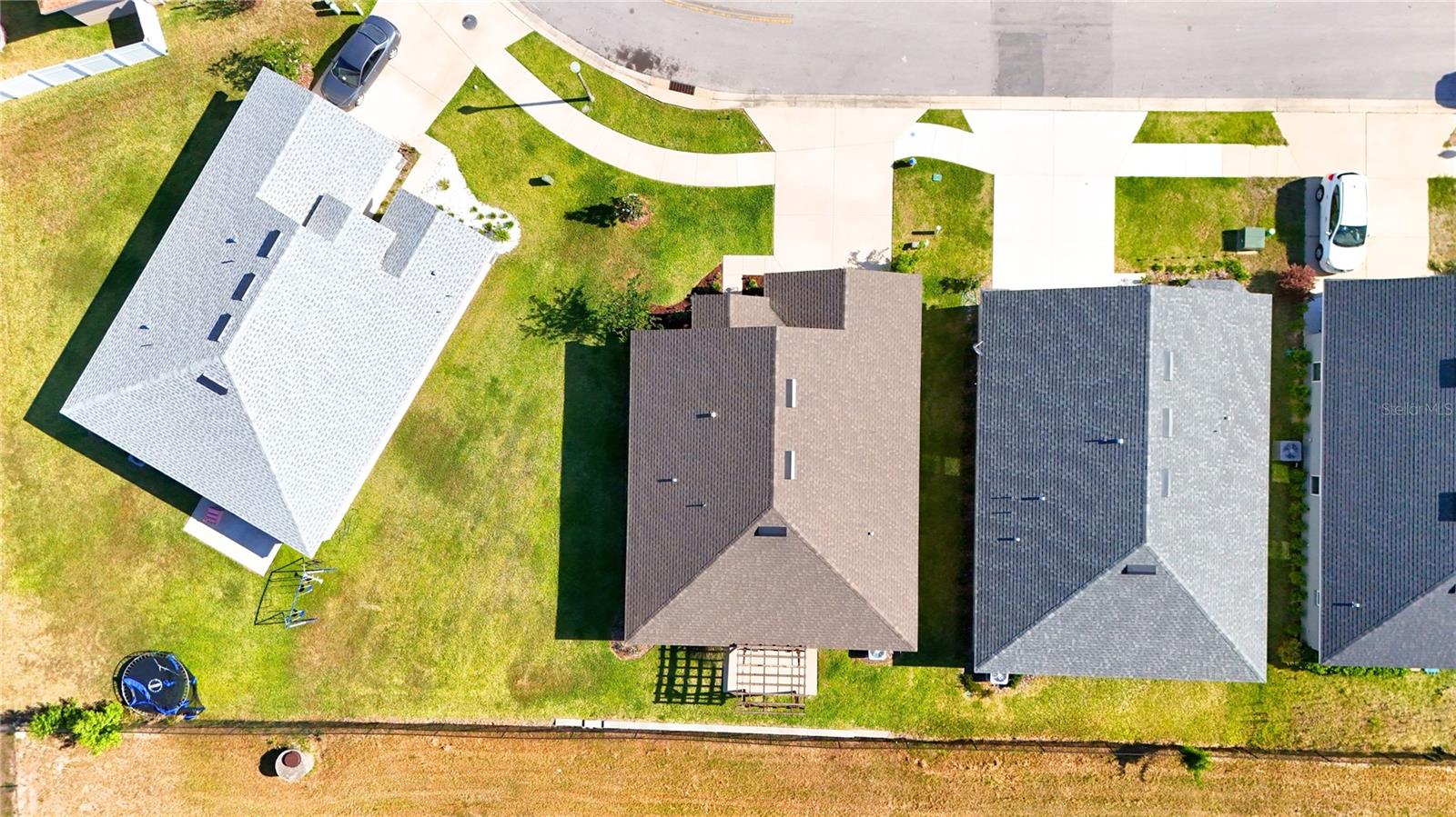 4549 SE 25TH LOOP, OCALA, FL, 34480