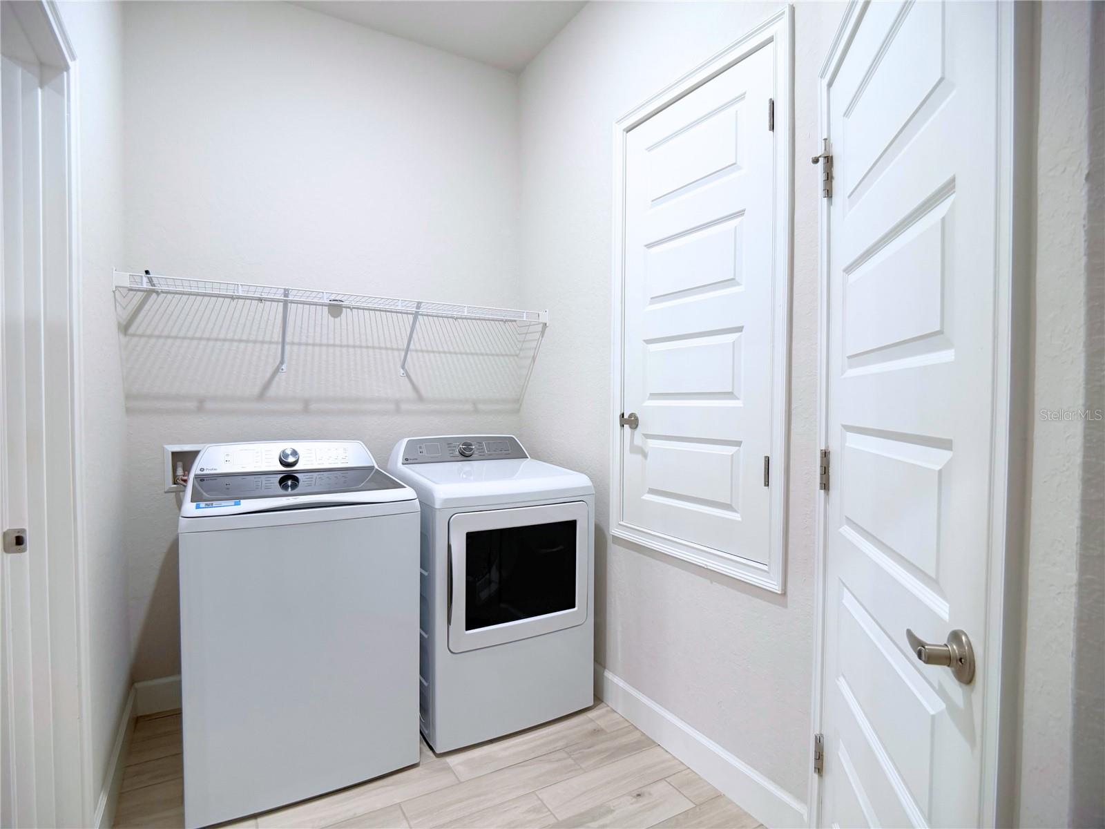 4549 SE 25TH LOOP, OCALA, FL, 34480