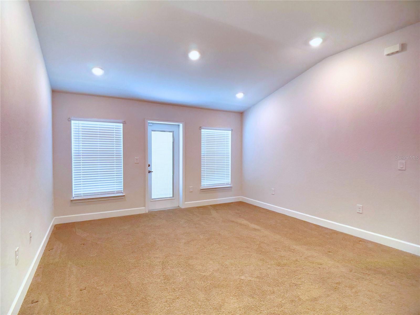 4549 SE 25TH LOOP, OCALA, FL, 34480