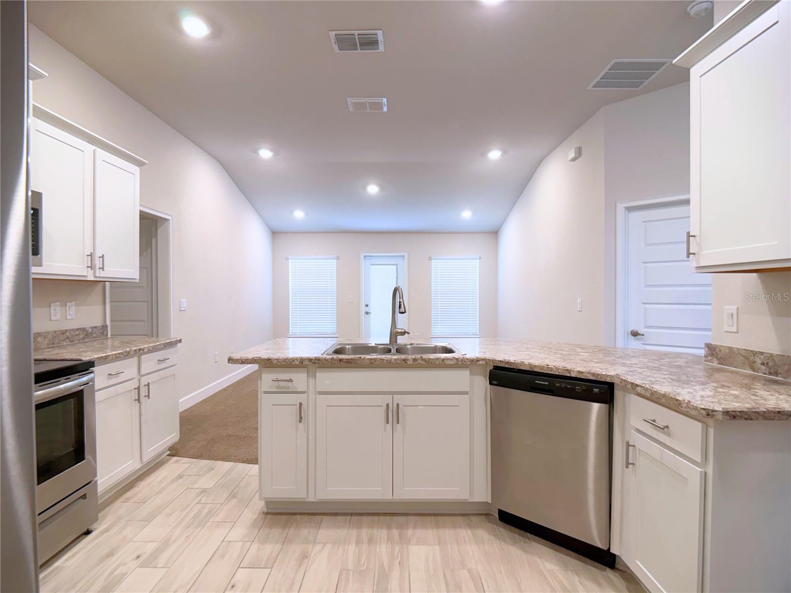 4549 SE 25TH LOOP, OCALA, FL, 34480