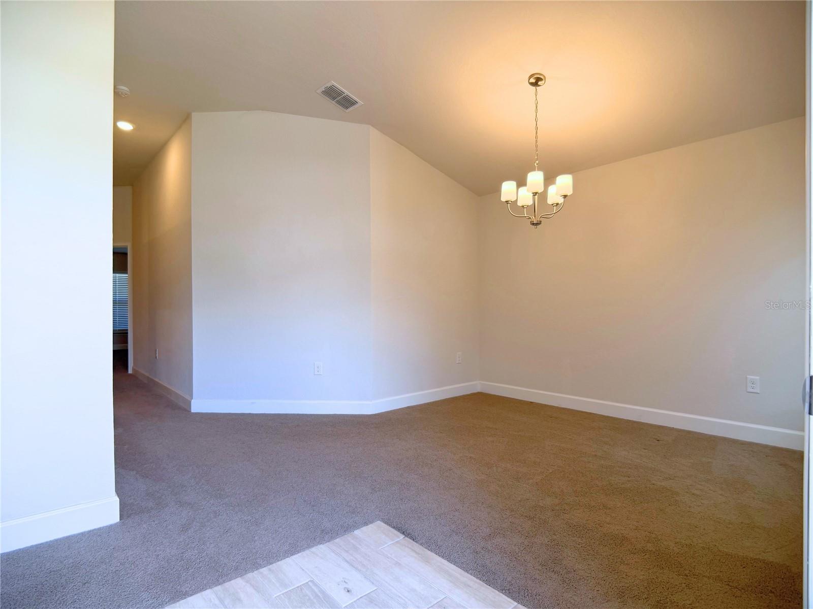 4549 SE 25TH LOOP, OCALA, FL, 34480