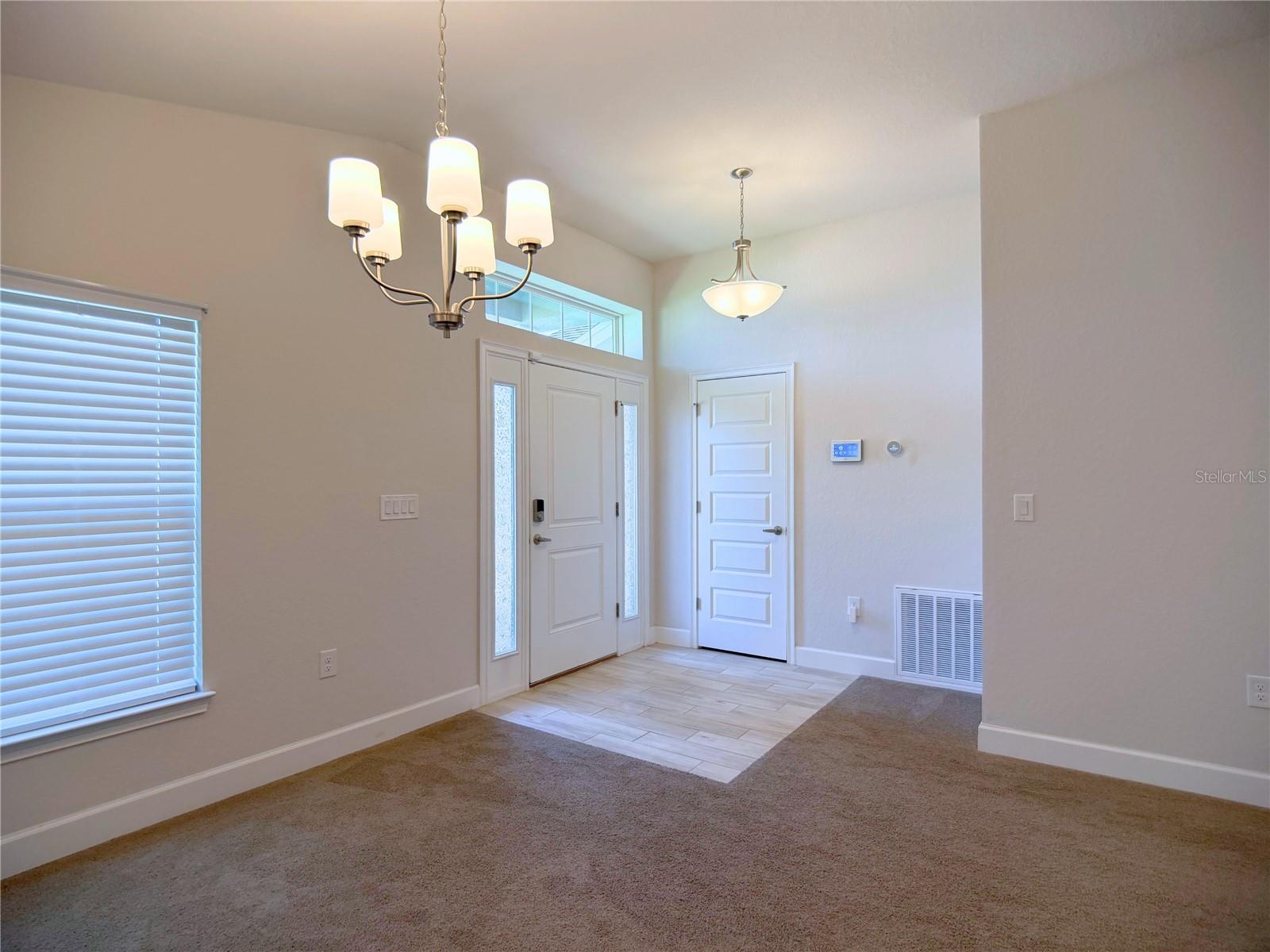 4549 SE 25TH LOOP, OCALA, FL, 34480