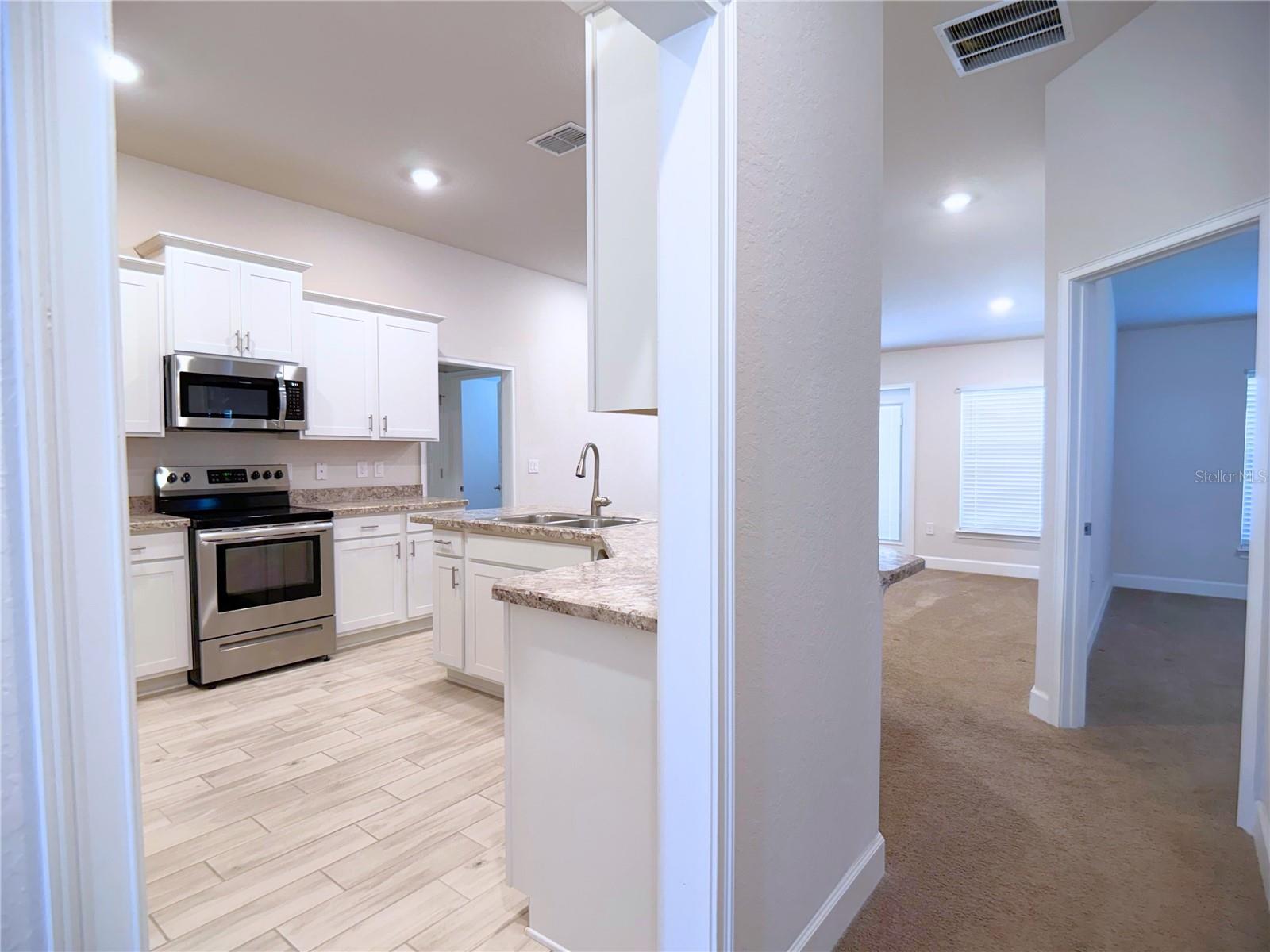 4549 SE 25TH LOOP, OCALA, FL, 34480