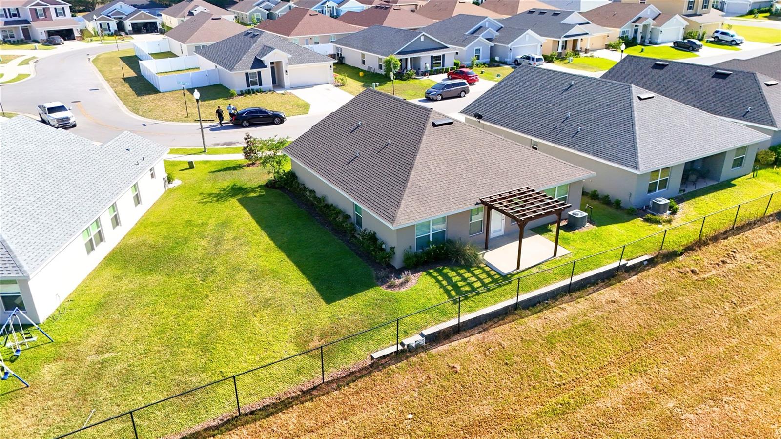 4549 SE 25TH LOOP, OCALA, FL, 34480