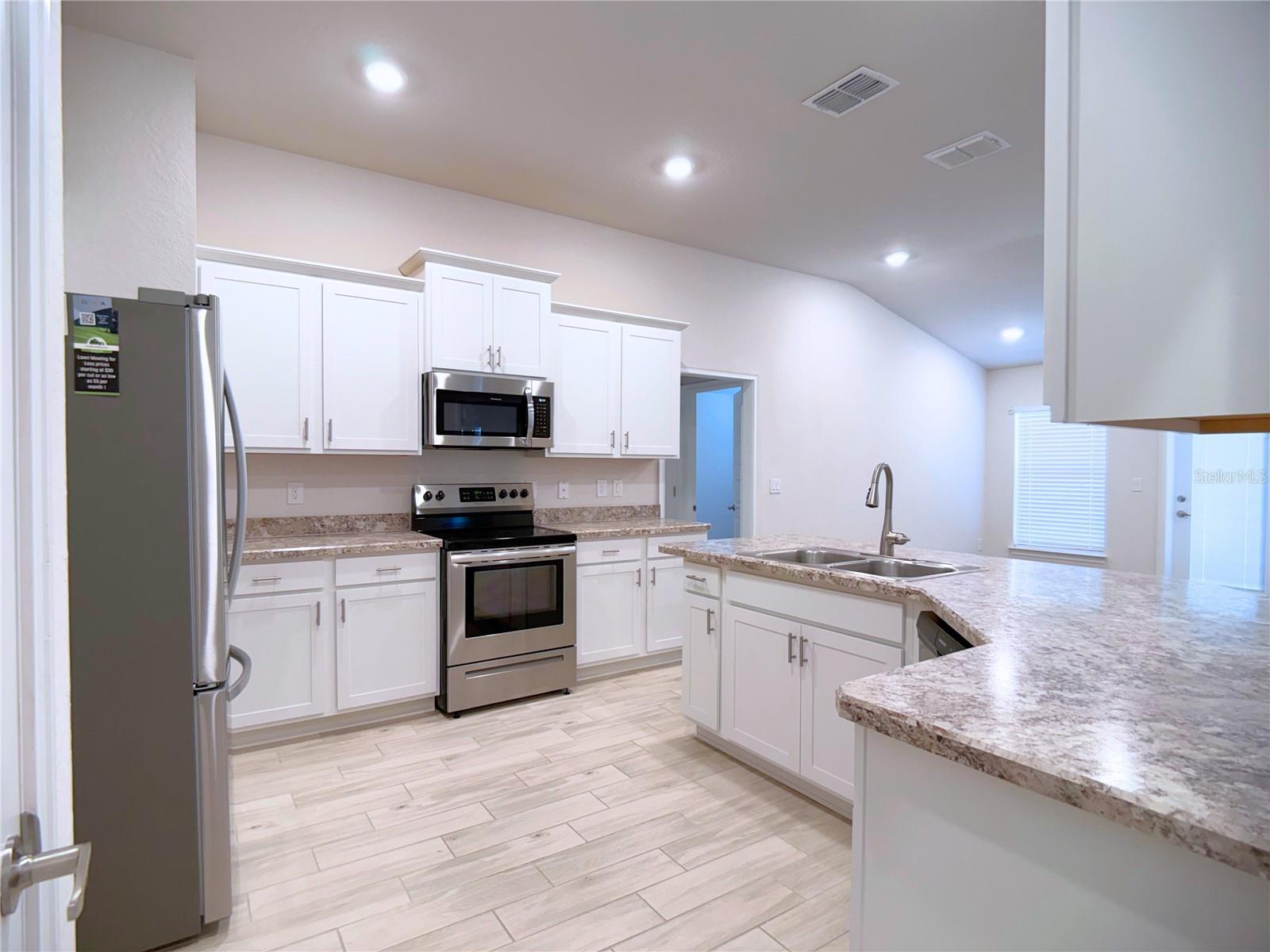 4549 SE 25TH LOOP, OCALA, FL, 34480