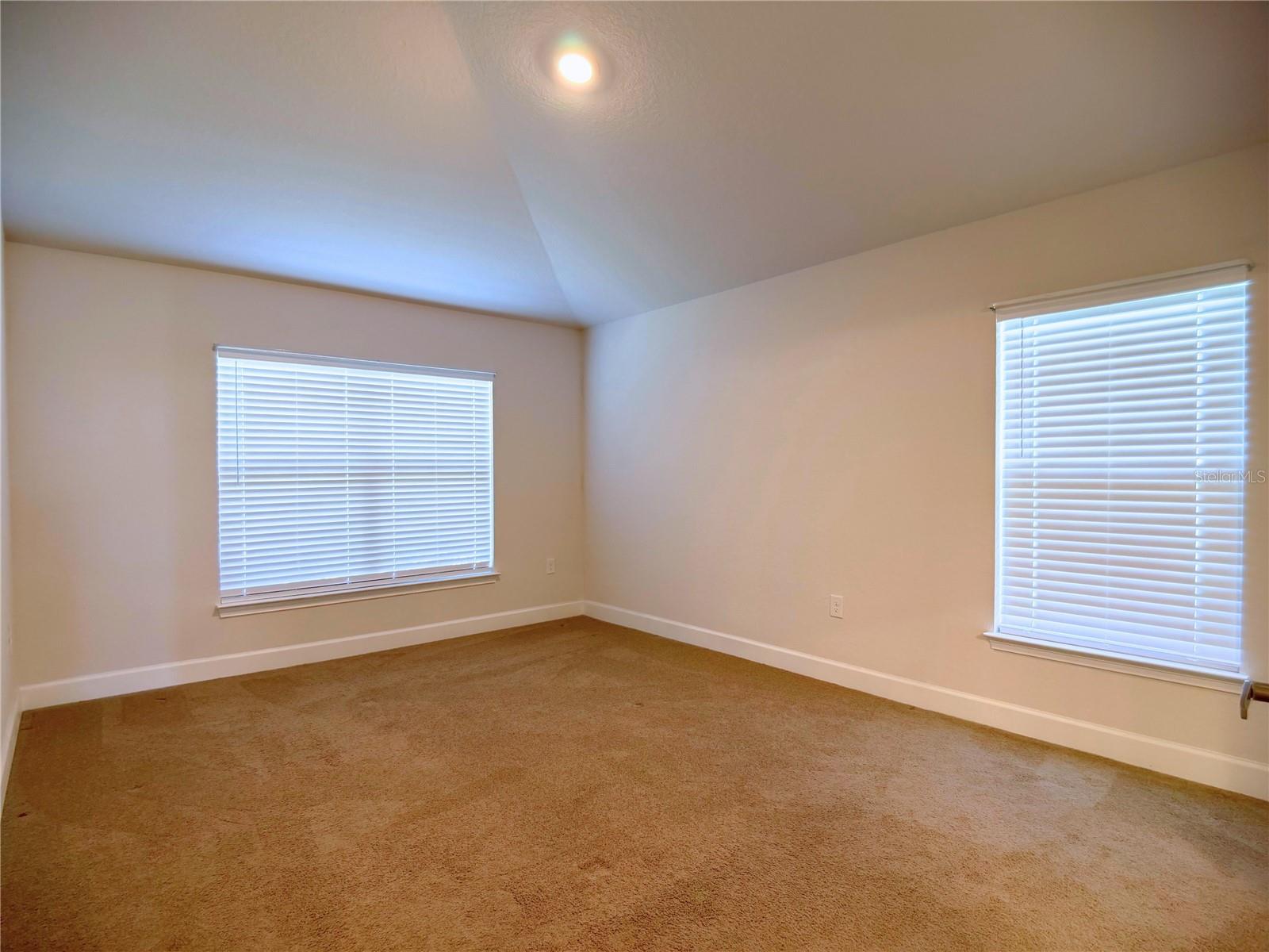 4549 SE 25TH LOOP, OCALA, FL, 34480