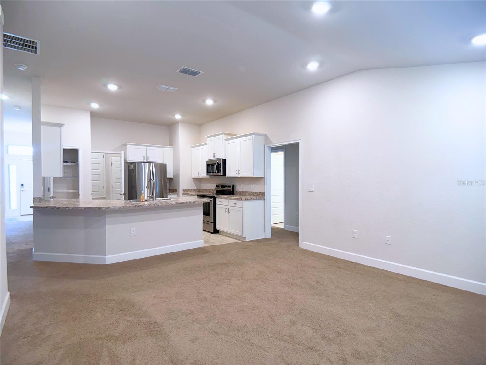 4549 SE 25TH LOOP, OCALA, FL, 34480