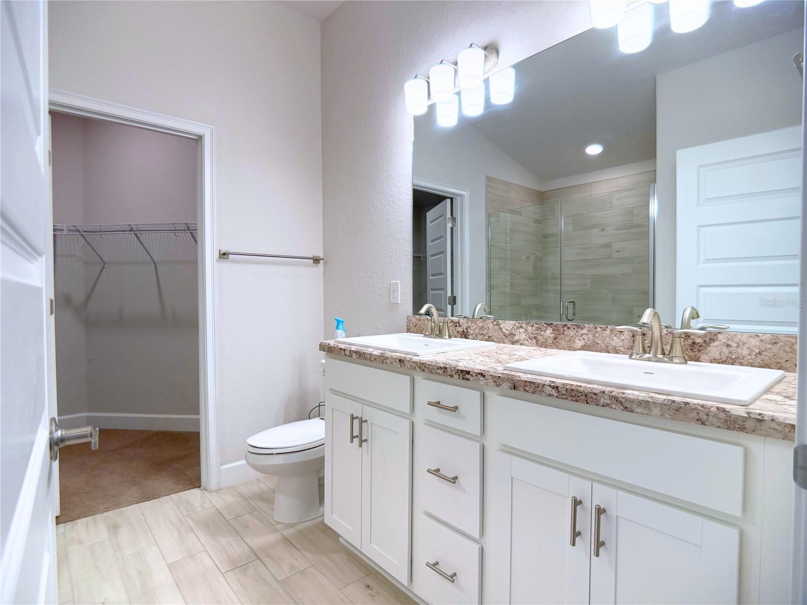 4549 SE 25TH LOOP, OCALA, FL, 34480