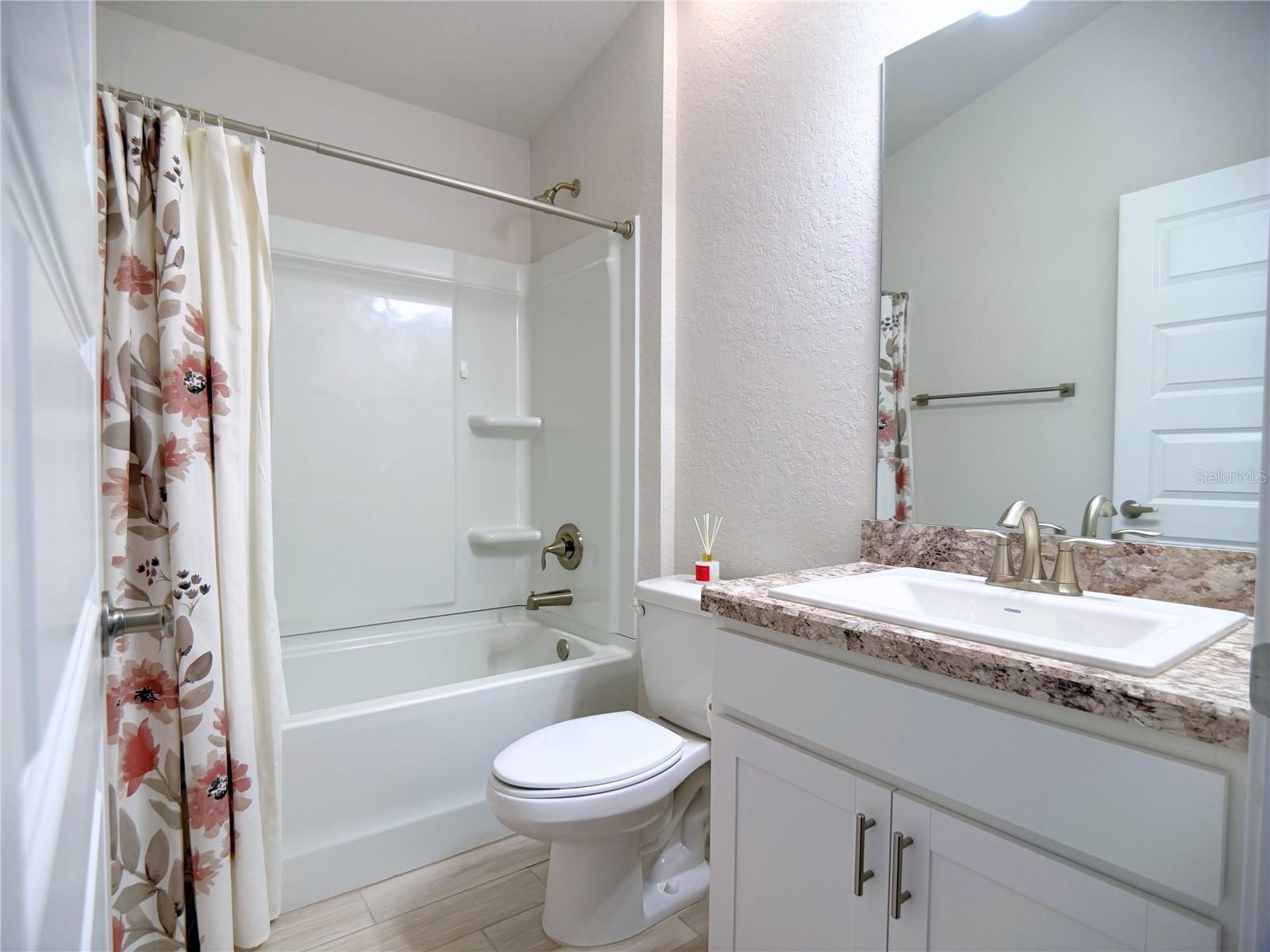 4549 SE 25TH LOOP, OCALA, FL, 34480