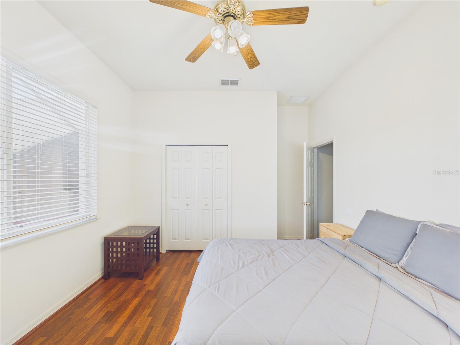 10207 ESTUARY DR, TAMPA, FL, 33647