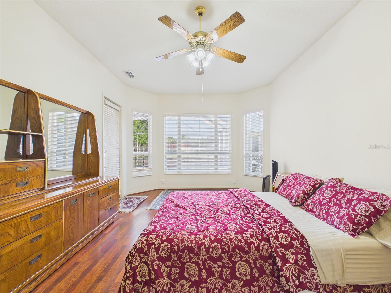 10207 ESTUARY DR, TAMPA, FL, 33647