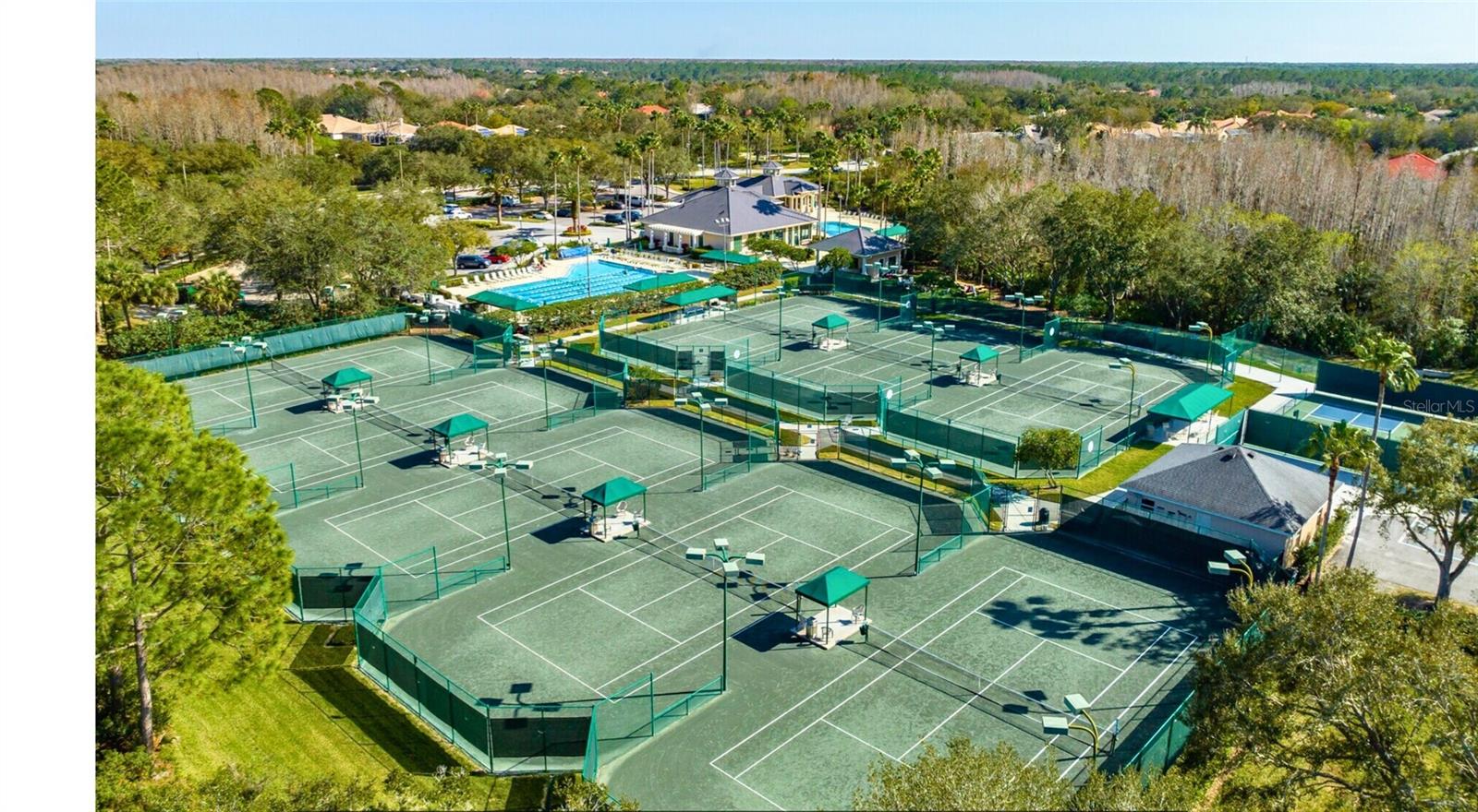 10207 ESTUARY DR, TAMPA, FL, 33647