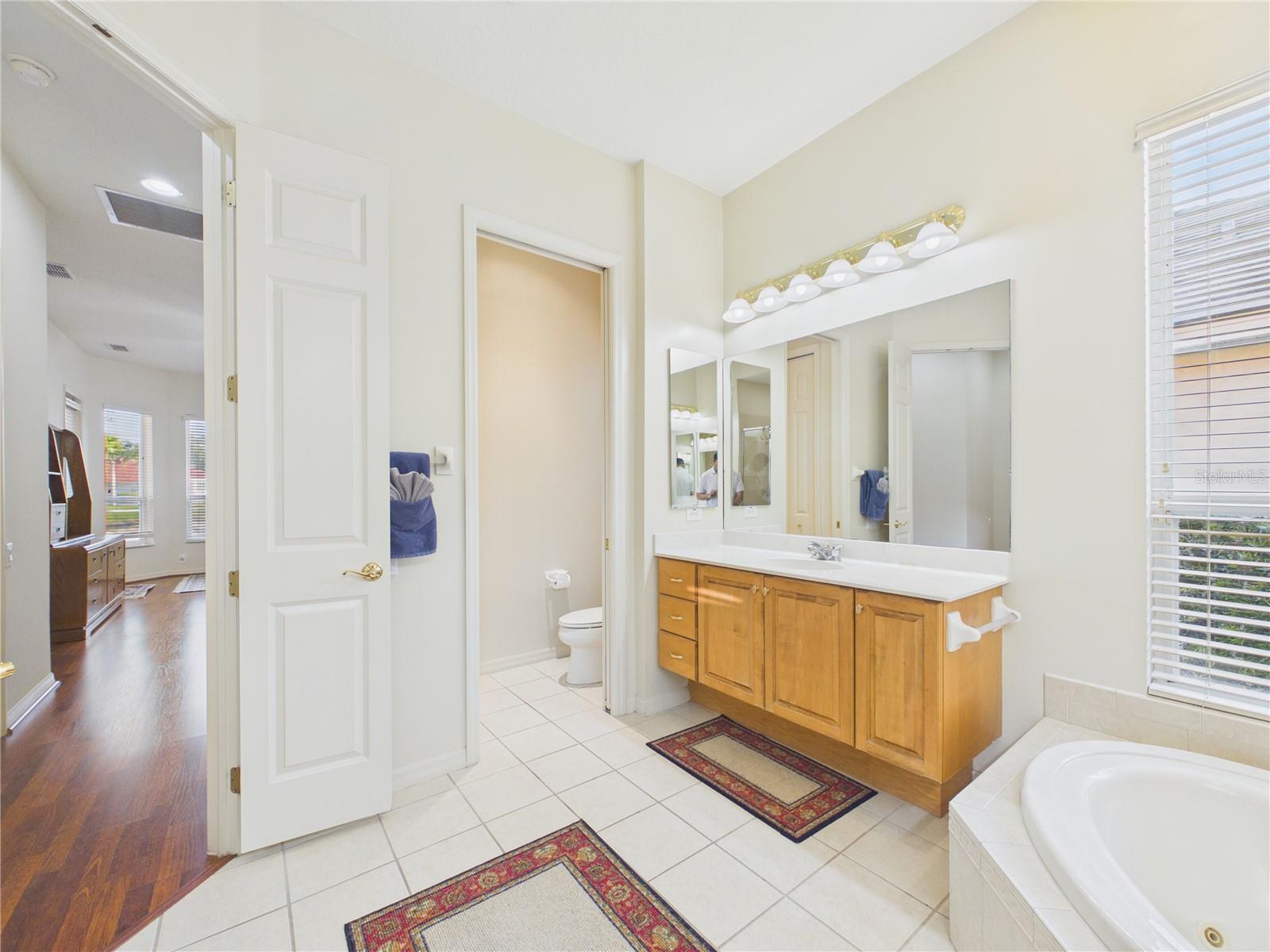 10207 ESTUARY DR, TAMPA, FL, 33647