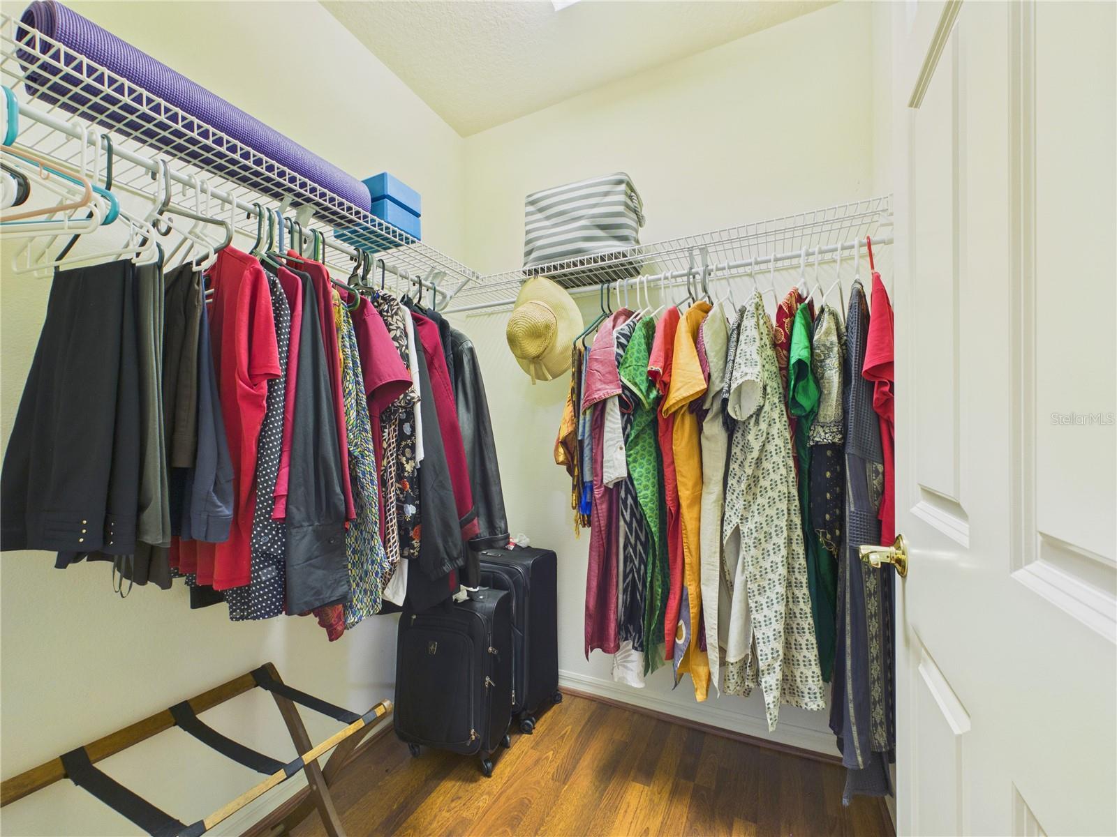 10207 ESTUARY DR, TAMPA, FL, 33647