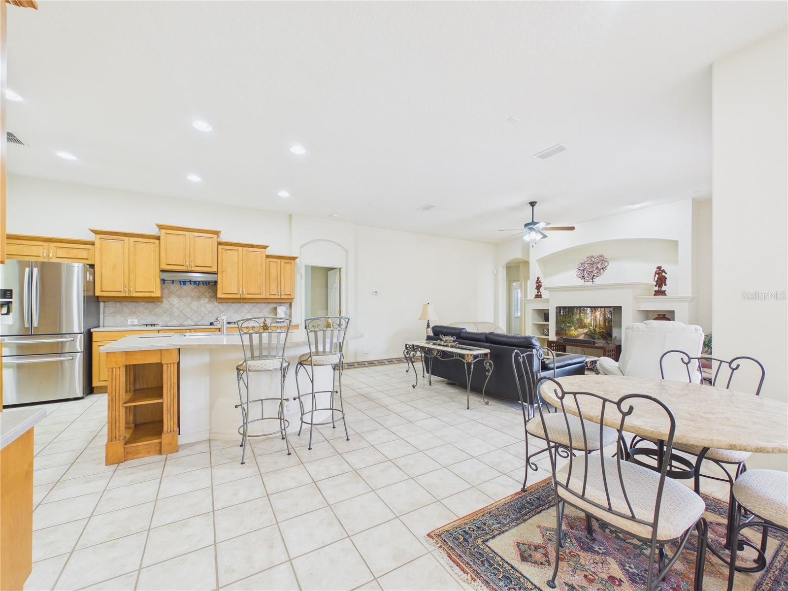 10207 ESTUARY DR, TAMPA, FL, 33647