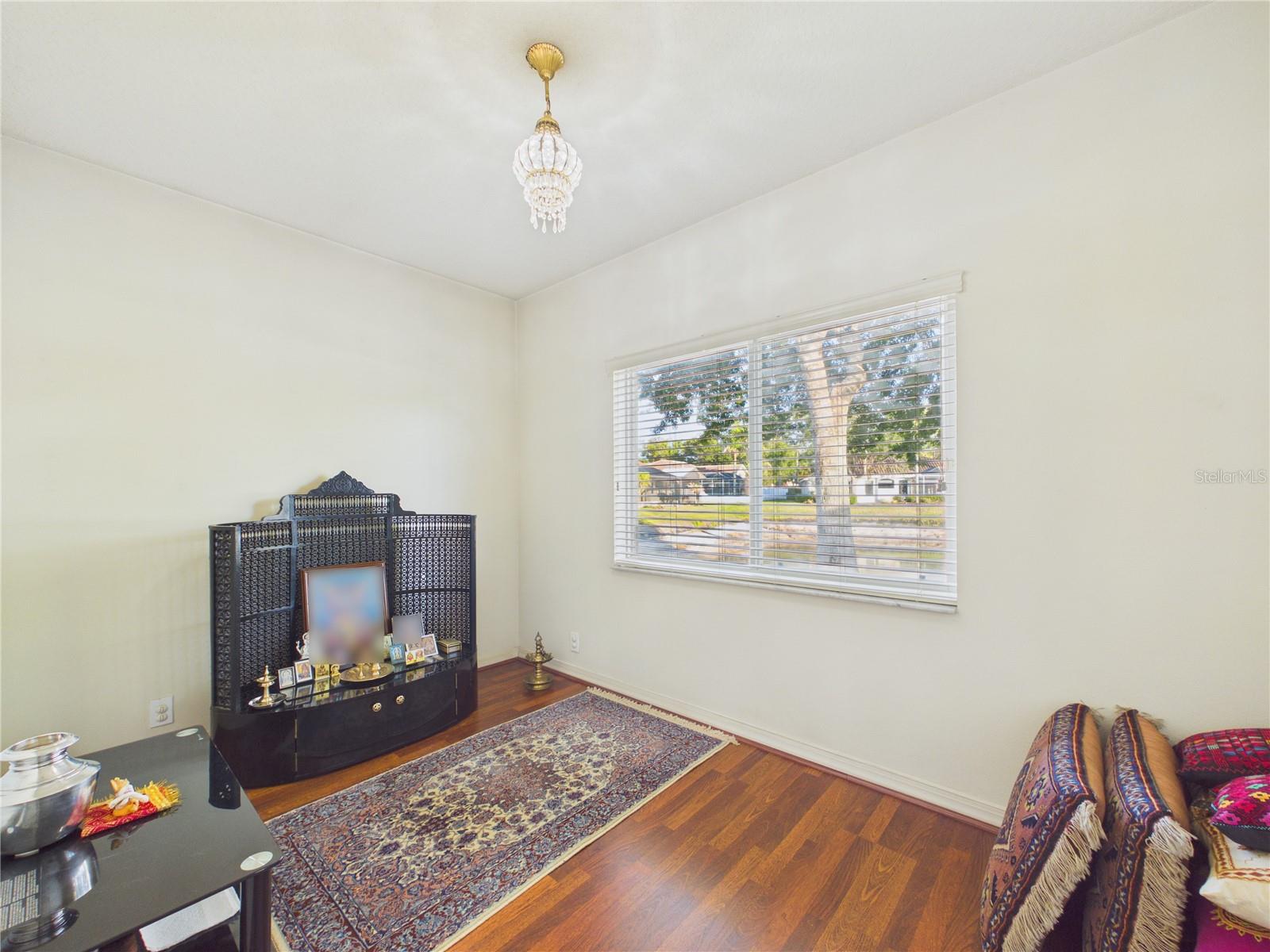 10207 ESTUARY DR, TAMPA, FL, 33647