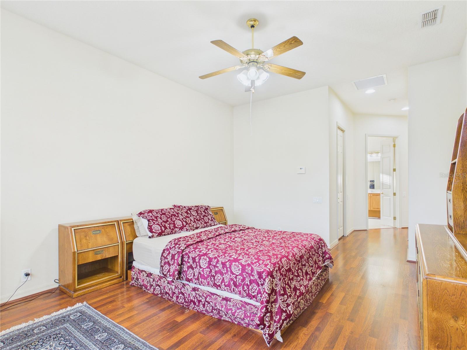 10207 ESTUARY DR, TAMPA, FL, 33647