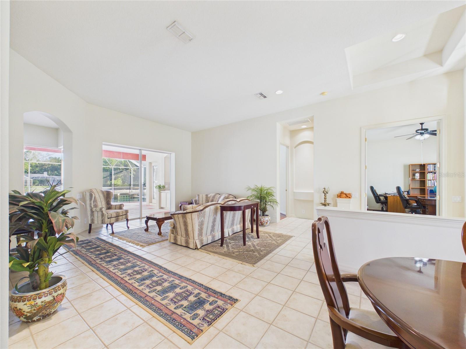 10207 ESTUARY DR, TAMPA, FL, 33647